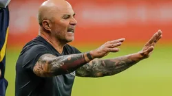 Foto: Bruno Cantini/Atlético-MG.