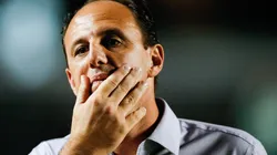 Ceni precisará resolver o principal ponto fraco da equipe neste início do Brasileirão.