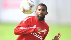 Foto: Ricardo Duarte/Inter/Divulgação