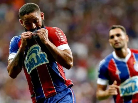 Cruzeiro avança por Arthur Caíque e Al Shabab facilita negociação