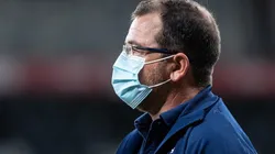 Foto: Gustavo Aleixo