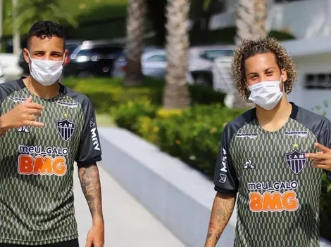 Spartak-RUS faz proposta de R$ 28 milhões por titular de Sampaoli