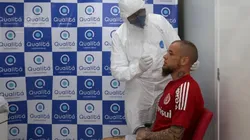 Foto: Ricardo Duarte/Inter/Divulgação