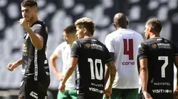 Botafogo: Chegada de Kalou pode sinalizar venda ao futebol europeu