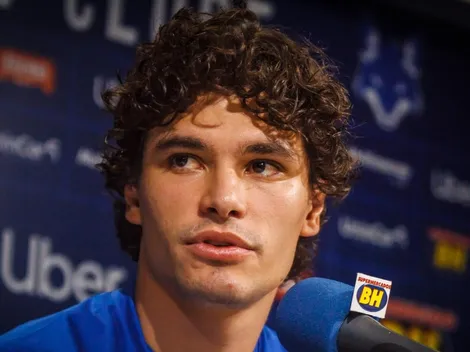 Grêmio tenta a contratação de Dodô