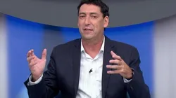 PVC aponta a dificuldade que o Corinthians terá para bater o RB Bragantino