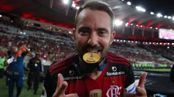Foto: Getty Images