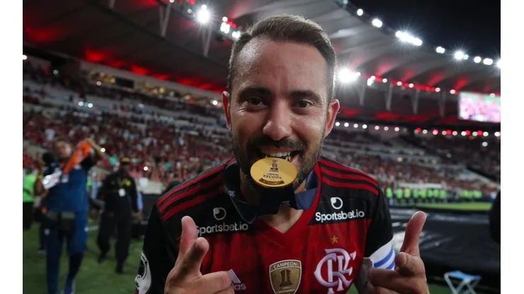 Foto: Getty Images