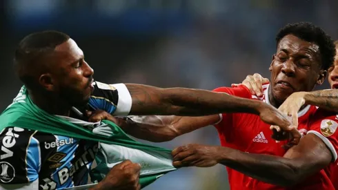 Foto: Reprodução/Twitter.