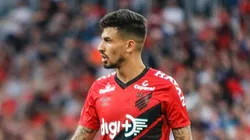 Athletico dribla Fifa por contratação de Pedro Henrique e Richard