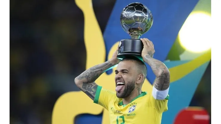 Foto: Lucas Figueiredo/CBF/Divulgação