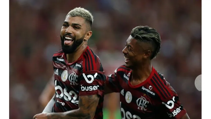 Divulgação