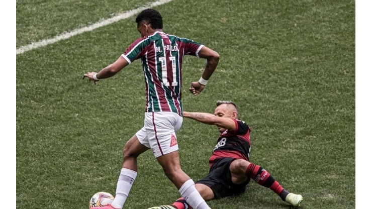 Divulgação