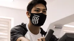 Sport vira "presa fácil" para concorrência por causa de suas finanças