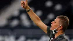 Foto: Vítor Silva/Botafogo