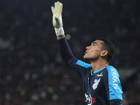 Santos puxa a lista e Athletico garante 13 contratos longos