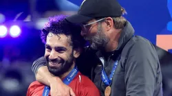 Após 30 anos na fila, Liverpool volta a conquistar a Premier League