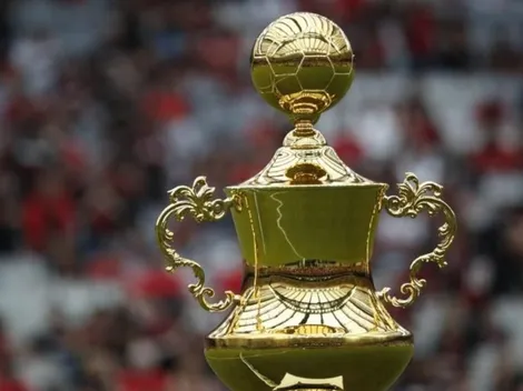 Federação Paranaense define data para volta do Estadual