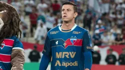 Foto: Divulgação/Fortaleza