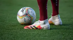Ferj define data e horário de jogo do Flu na volta ao Carioca