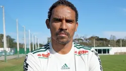 Foto: Divulgação/Coritiba