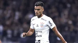 Foto: Marcello Zambrana/AGIF