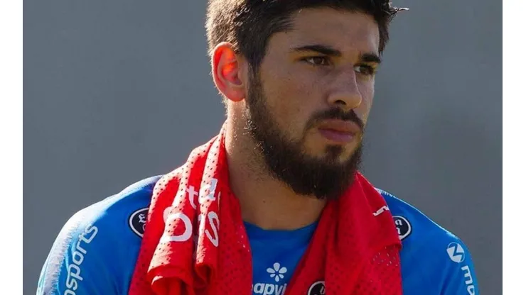 Foto: Daniel Augusto Jr/Corinthians.