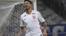 Pedro Henrique cobra mais reforços no Corinthians