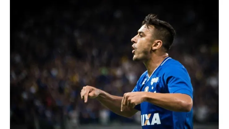 Rodrigo Pastana posiciona Coritiba sobre reforços para Série A