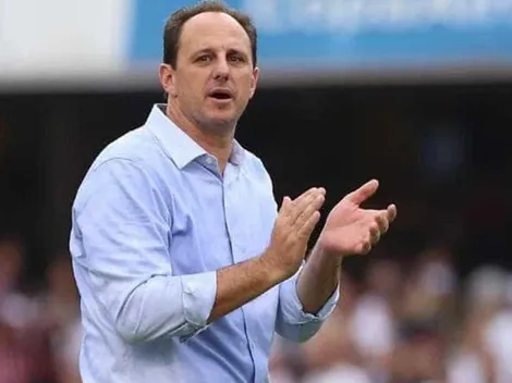 Juca Kfouri faz revelação envolvendo nova função para Ceni no São Paulo