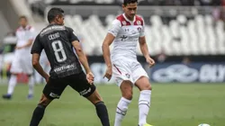 TJD-RJ quebra o silêncio sobre pedidos de Fluminense e Botafogo