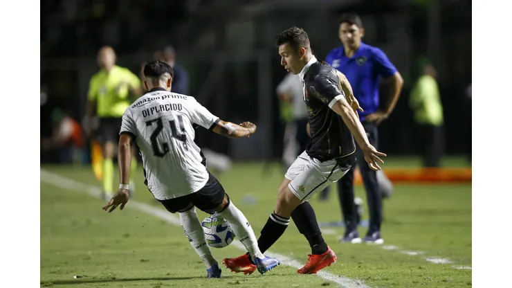 Foto: Vagner Meier/Getty Images