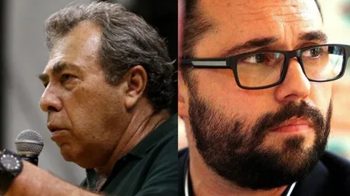 Flu e Botafogo colocam condições à Ferj para voltar ao Carioca