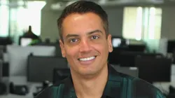 Léo Dias bota Portaluppi em maus lençóis