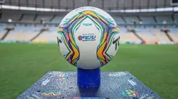 Ferj e clubes do Rio projetam retorno do Estadual