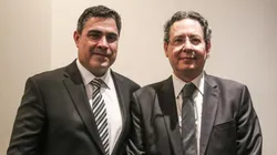 Foto: Bruno Cantini/Atlético/Divulgação