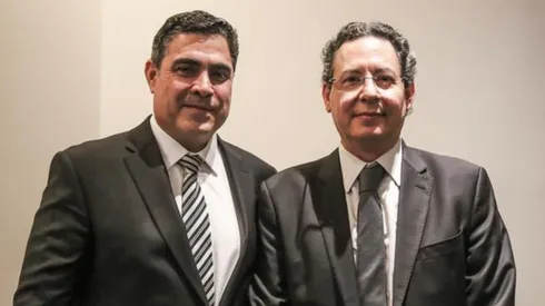 Foto: Bruno Cantini/Atlético/Divulgação