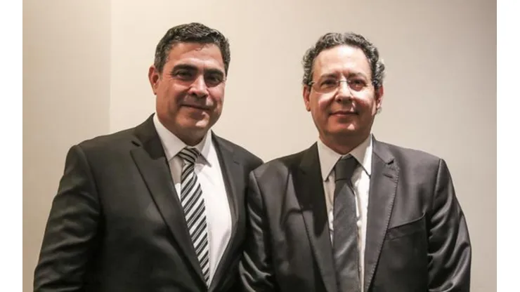 Foto: Bruno Cantini/Atlético/Divulgação