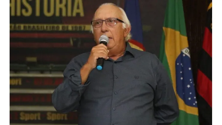 Foto: Reprodução/Twitter.