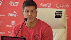 Romero define seu futuro e decide onde quer jogar