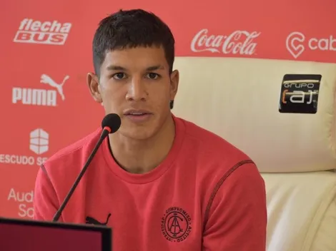 Romero define seu futuro e decide onde quer jogar