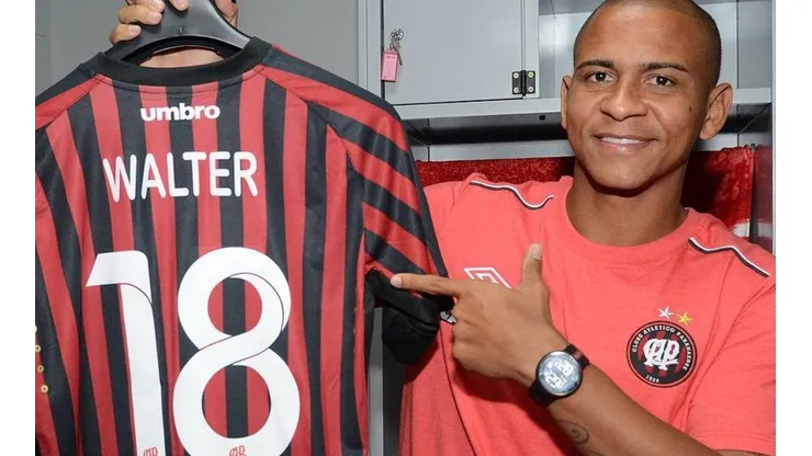 Foto: Reprodução/Instagram.