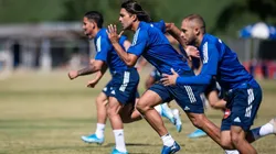 Após Popó, Cruzeiro confirma novo caso de Covid-19 no elenco