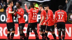 United 'atravessa' o Real e topa pagar R$ 451 milhões por joia francesa