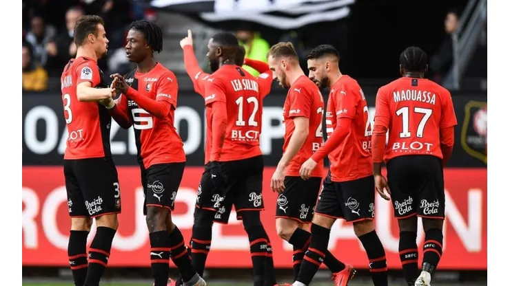 United 'atravessa' o Real e topa pagar R$ 451 milhões por joia francesa