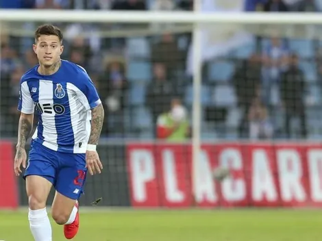 Otavinho pode render boas cifras ao cofres do Inter