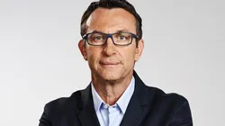 Neto se rende a craque do Flamengo