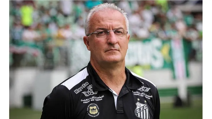 (Foto: Ricardo Saibun/SFC)