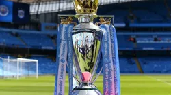 Premiere League anuncia medida positiva que beneficiará clubes ingleses