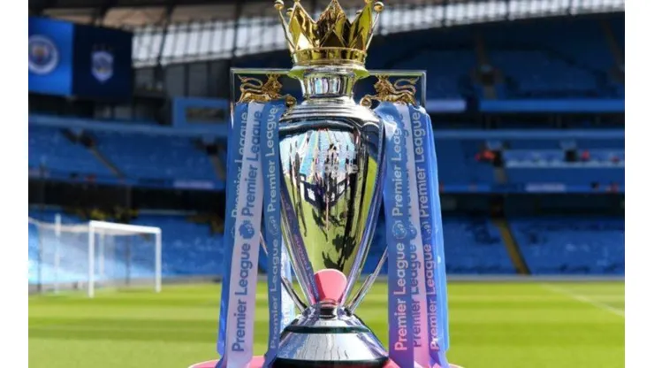 Premiere League anuncia medida positiva que beneficiará clubes ingleses
